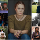 Clockwise from top left: Cheech And Chong Up In Smoke (Screenshot); Lady Bird
(Screenshot); To All The Boys I’ve Loved Before (Photo: Netflix); The
Artist (Screenshot); The Lovebirds (Photo: Netflix); The Little Hours
(Photo: Gunpowder & Sky); The Incredible Jessica James (Photo:
Netflix)